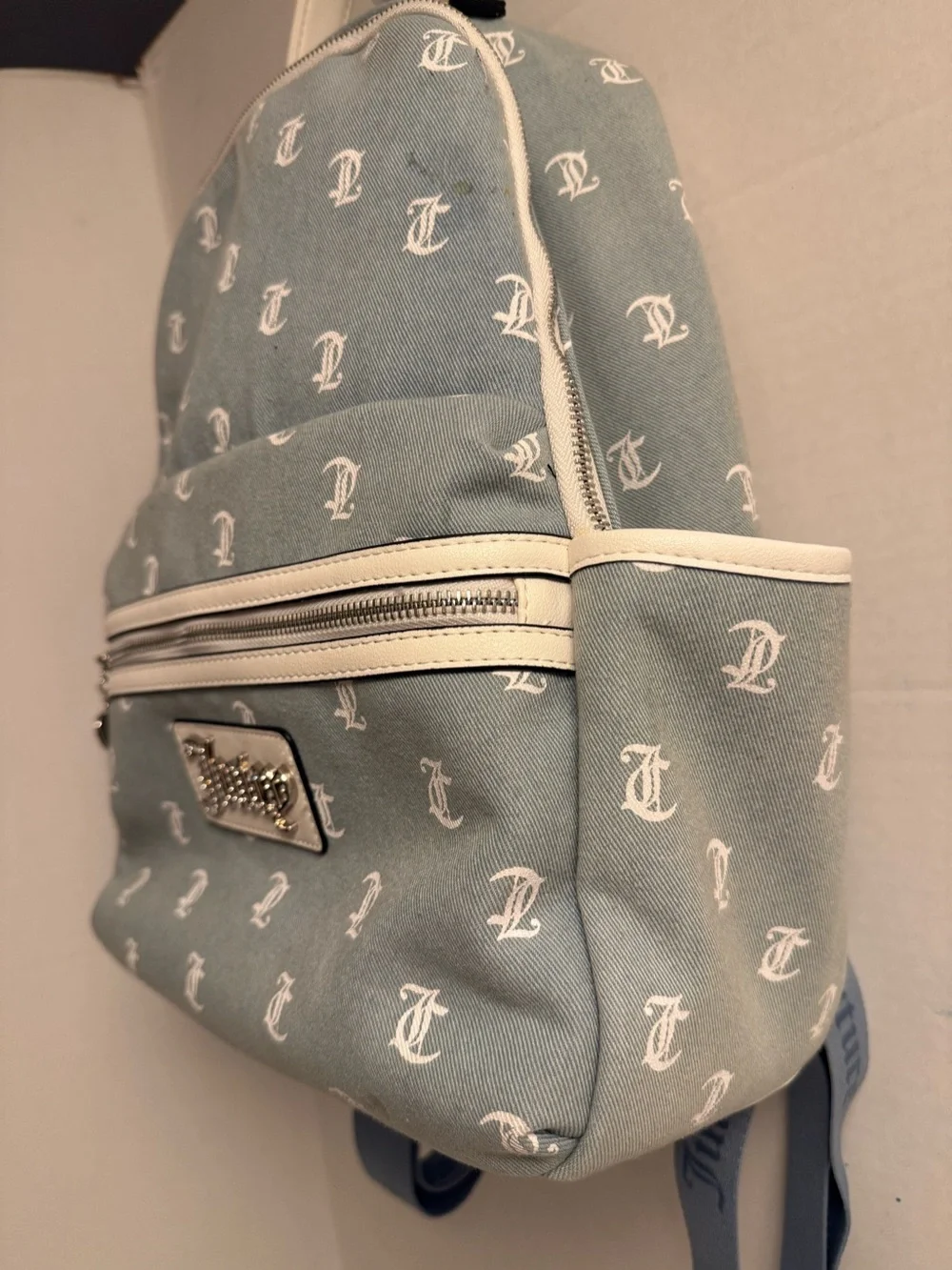 Juicy Couture juicy couture